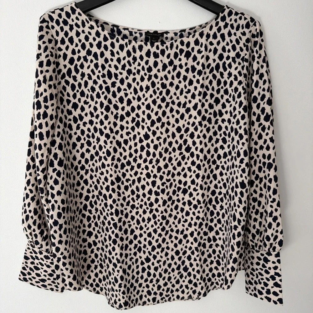 Ann Taylor ann taylor